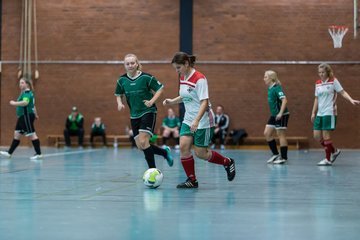 Bild 330 - Frauen HKM Segeberg